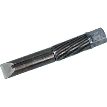 Amazon | TRUSCO(トラスコ) ナットブレーカー No.1用替刃・押し