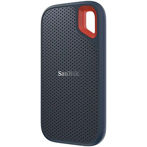 SanDisk-Extreme-Portable-External-Solid-State-Drive-2TB-SDSSDE60-2T00-G25-Black