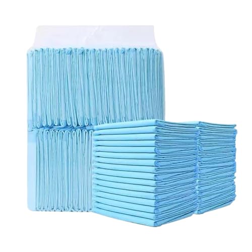 Compresas para orinar para cachorros, compresas para orinar para perros, absorbentes superabsorbentes para cachorros, pañales para mascotas súper absorbentes, absorbentes engrosadas para perros gatos