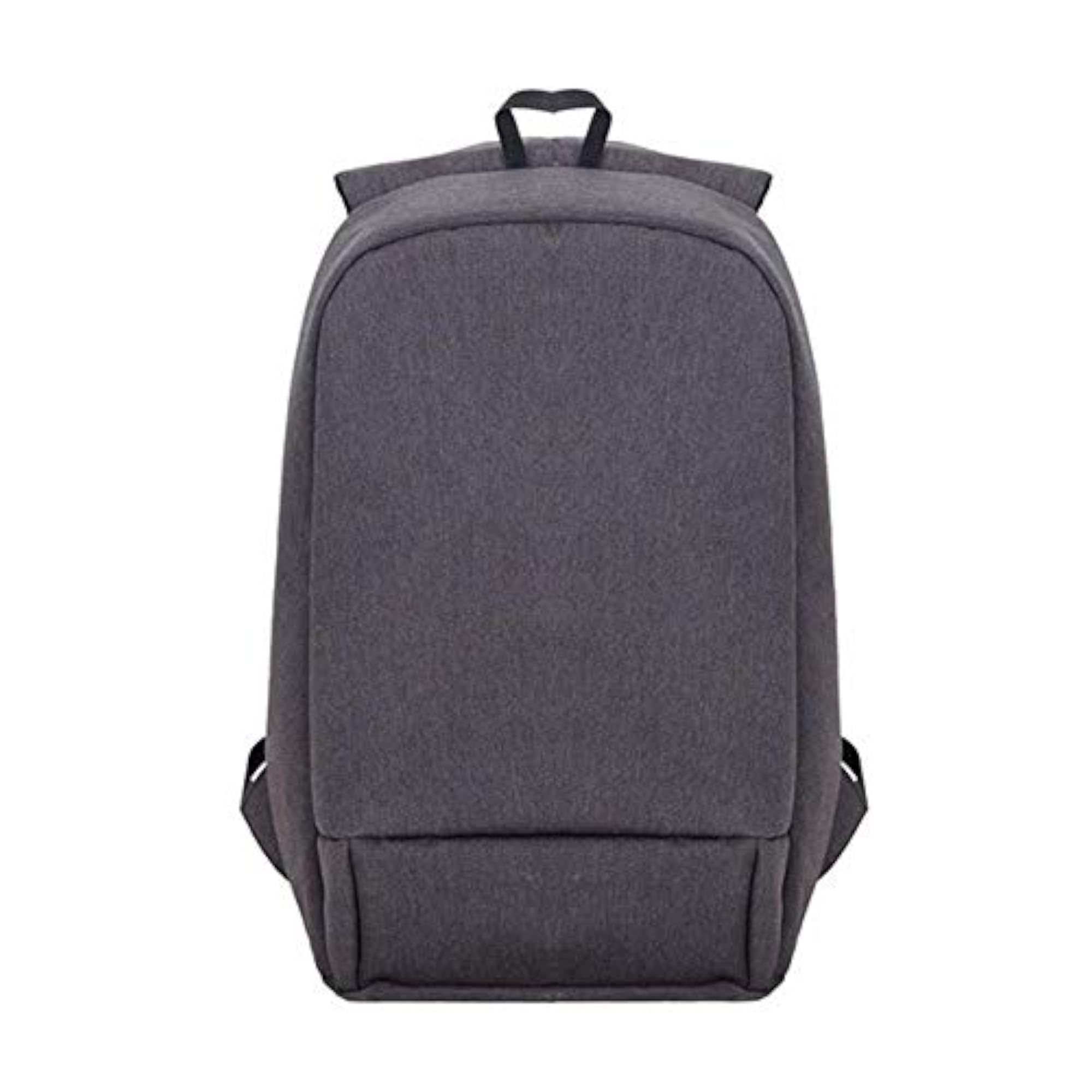 Men's Casual Computer Backpack for Travel