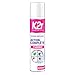 Produktbild K2R Detachant avant lavage - 400ml
