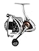 Okuma Helios SX HSX-30 Lightweight Spinning Reel