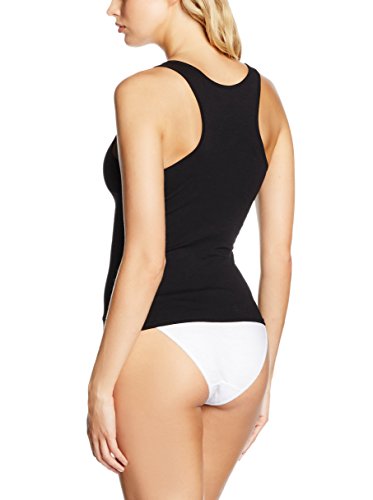 Slimtess Set 2 Pezzi