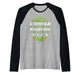 Drew's RPG Fantasy Tabletop Tees