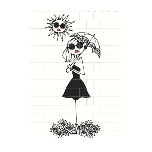 Daichi Miura106 ςݖ؃pY ̏ pŶ y XgX DIY l q SҌ ȒP a v[g 10.3x14.1cm