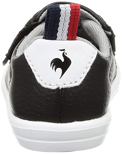 ルコック LAローラン キッズ(2)