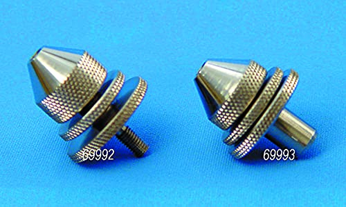 EPPENDORF Chuck for RMC