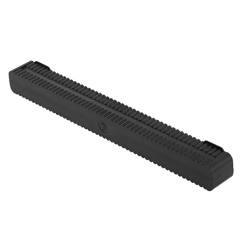 Guns ロングボード用フィン 美品 Fin 5 3/4 Guns ロングボード用フィン 美品 Fin 5 3/4