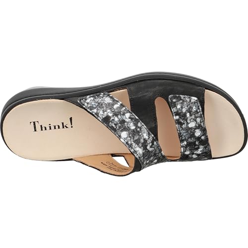 Image of Think! Women's Modern Mule