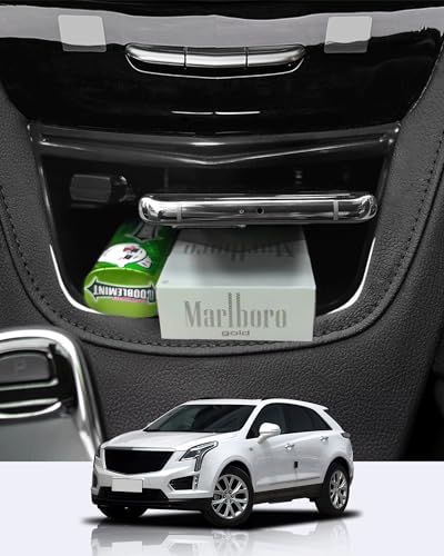 Rogierra LfbNXT5 XT6p ZgR\[[{bNX I[KiCU[ dbRei RCz_[ ԓANZT[