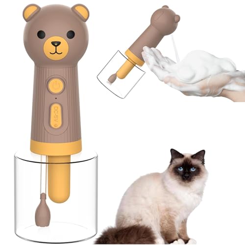 Lifetips o[} Birman USB[d Aq^ d\[vfBXyT[ A AăzCbp[ ^ y ᑛ ̓[^[    ybgp  L Cpi V[ {gt A@ tH[[J[ Vv