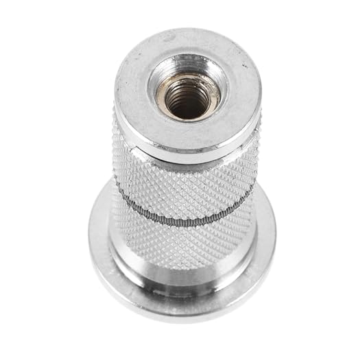 lurrose AE]ԃtH[NgXN[ wbhkvO ϕHƑϋvXbVȃ}Ee [hoCNpt