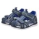 Chicco, Spinnensandalen für Kinder, Kindersandalen mit Doppeltem Klettverschluss, Kinderschuhe, Italienisches Design
