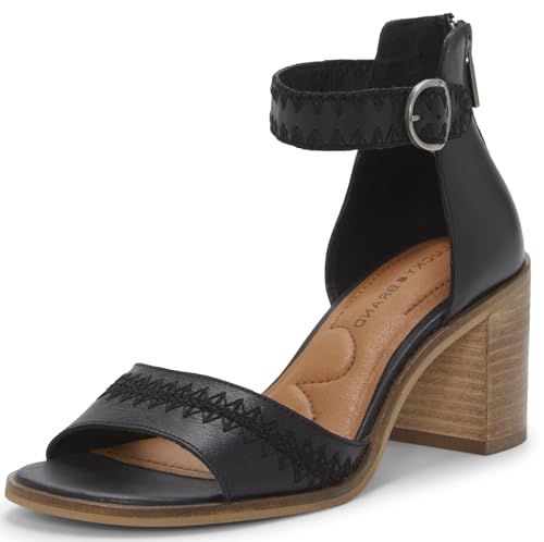 Image of Lucky Brand Women's Shivona