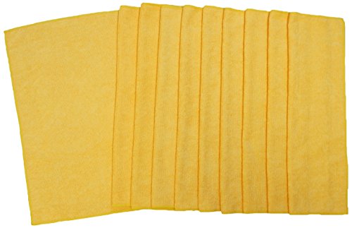 ҂ }CNt@Co[^I(CG[E10Zbg) MFT-Y