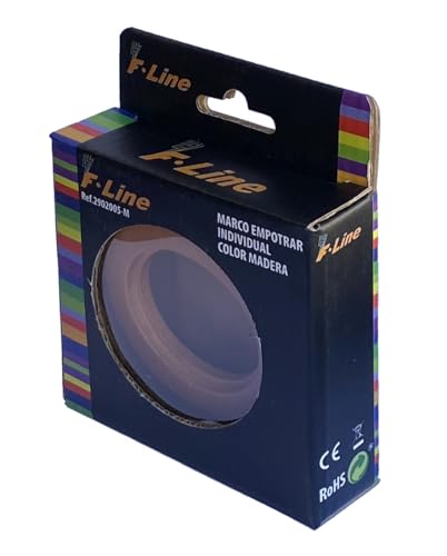 Matériel électrique B1069909 isolant haute performance contre humidité