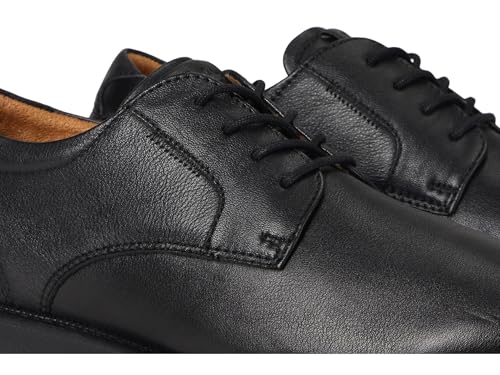Image of Florsheim Launch Plain Toe Oxford Men's Oxford