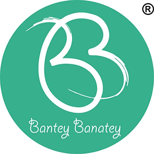BanteyBanatey ® Resin Art Silicone Casting Mould| Epoxy Mold Silicon Jewellery Moulds DIY Coaster Molds| Multipurpose use Mould| Bookmark Recatangular Design 15cms (Pack of 1) BanteyBanatey ® Resin Art Silicone Casting Mould| Epoxy Mold Silicon Jewellery Moulds DIY Coaster Molds| Multipurpose use Mould| Bookmark Recatangular Design 15cms (Pack of 1)