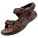 Produktbild Dockers by Gerli Herren Sandalen Braun EU 44