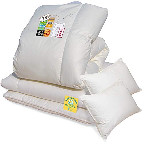 H Q4_Zbg _uTCYwdl 100%n Hѕzcij[S[hFijxwj`Jł킽~ӂƂ xwH100%܂2x {