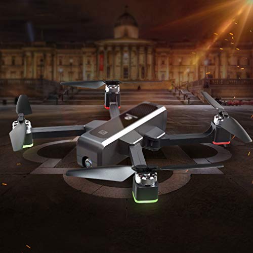 Love lamp GPS-Drohne Professionelle HD-Antenne Langstrecken-Ausdauerflugzeug 2000 Meter Dreifache Positionierung des… – Bild 8