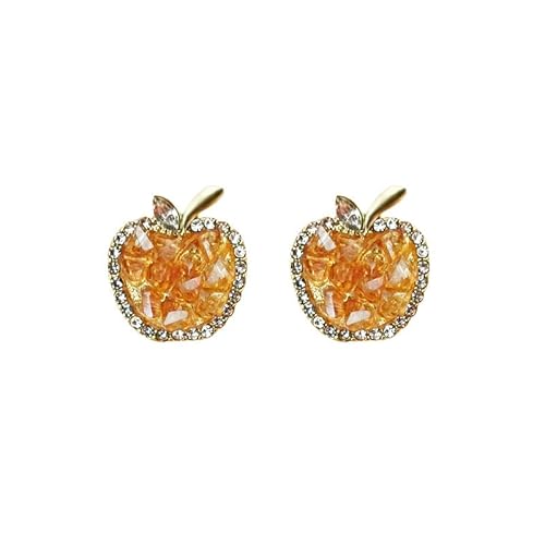 CZ Apple X^bhCO p bL NX^ X[ t[c X^bh CO a  gKX |Xg VbN NX}X H zf[ WG[, M, , L[rbNWRjA