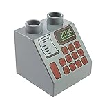 Neuware ohne Original-Verpackung