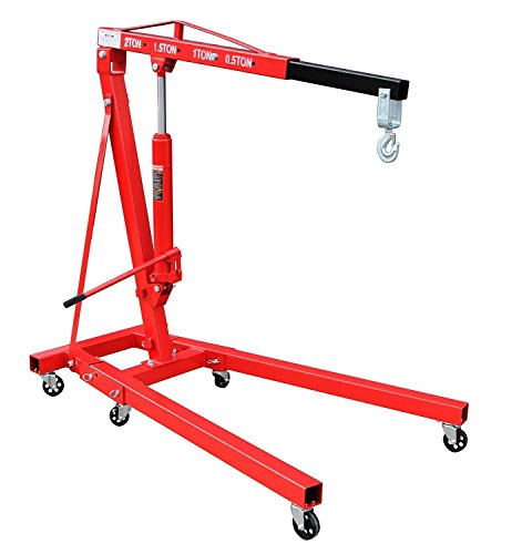 Altezza Carico Massima (500kg): 2380 mm