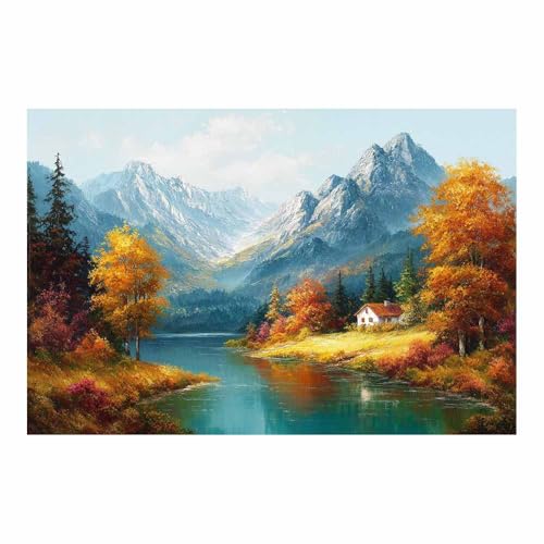 Impression sur toile fleurs pour raviver un mur blanc triste de salon ou salle de bain