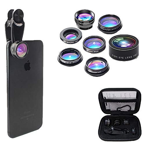 7in1X}zY (iX}zpJY) 0.63 LpY 15X }NY 198° tBbVAC Y 2X ] ؋ CPL tB^/X^[tB^[Y Ή iPhone Samsung Galaxy Huawei