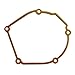 Boyesen SCG-33 Replacement Ignition Cover Gasket