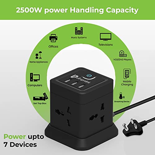 Product view 6