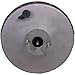 Cardone 54-74219 Remanufactured Vacuum Power Brake Booster without Master Cylinder (Renewed)
