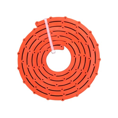 Ziociura ؍ތ`c[p̃[^[KChev[g, 2M