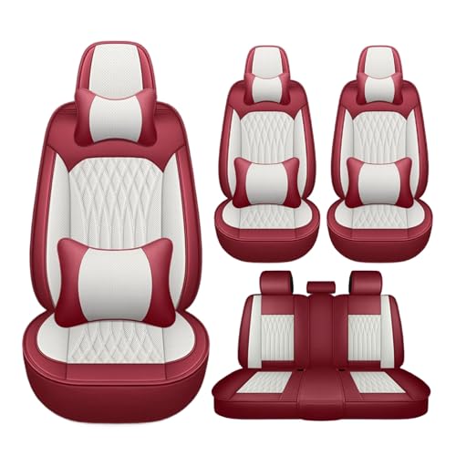 �ɓK�p�z���_ ZR-V ZRV �ԗp�V�[�g�J�o�[ �V�[�g�N�b�V����5�� �S�V��^ �t���T���E���h �����ԍ����Ă��������K �J�[�V�[�g�J�o�[ �h���� �ϖ��Ր� �h���� �ʋC�� ���t�����ȒP �J�[�A�N�Z�T���[(����,���t��)