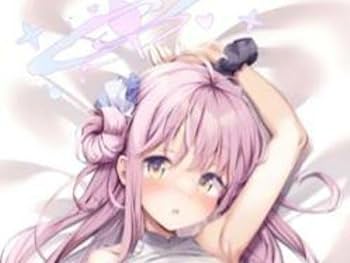 Amazon | 聖園ミカ 抱き枕カバー | アイドル・芸能人グッズ 通販