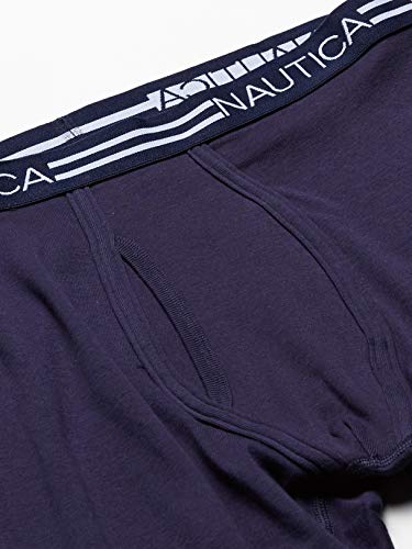 Catálogo de Ropa de Náutica para - los preferidos. 21 Imagen adicional