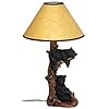   De-Leon-Collections-2-Bears-Napping-Table-Lamp