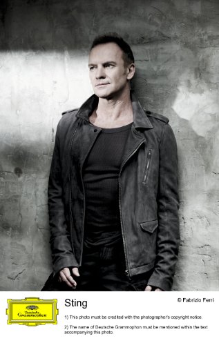 Symphonicities - Image 4