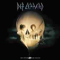 米、欧2discs LP Def Leppard Retro Active 6731382 Bludgeon Riffola /00520 Def Leppard - Retro Active - Amazon.com Music