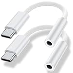 USB-Type-C-to-35mm-Headphone-Jack-Adapter-2-Pack-USB-C-to-Aux-Female-Audio-Dongle-Cable-Cord-Compatible-for-iPhone-15-Plus15-Pro-Max-Samsung-Galaxy-S24-S23-S22-S21-Ultra-Pixel-iPad-Pro-Mac