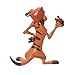 Enesco Jim Shore Disney Traditions The Lion King Mini Timon Figurine 3.07