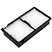 Produktbild Aimdio Projektor Luftfilter für EPSON ELPAF39 EH-TW6800 EH-TW6700W EH-TW6600W EH-TW7400 EH-TW7300 EH-TW7200 EH-TW7100 EH-TW7000 EH-TW9100 EH-TW9000W EH-TW8100 EH-TW9400 EH-TW9300W EH-TW9200 Beamer