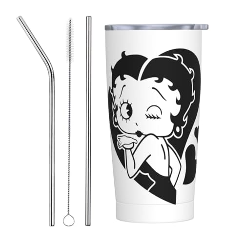 xeB xeBu[v ^u[Rbv ^fM_uEH[600mlSUS304HiO[hXeX t^tR[q[Jbv ԗp ۗEۉ Rh~XeXRbv Straw Three-piece Set