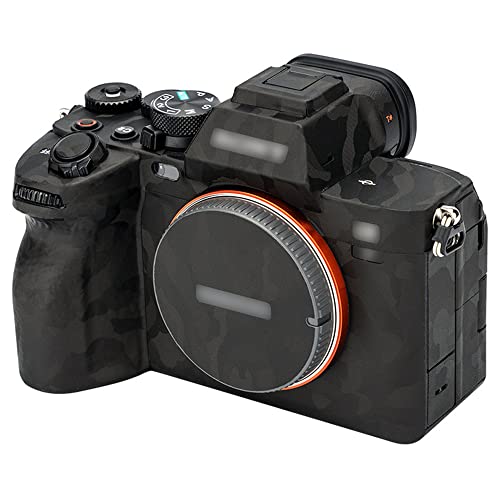 Sony α7RⅣ ミラーレスカメラ 本体 一部の傷除けば美品 410pFBOm9rL.jpg