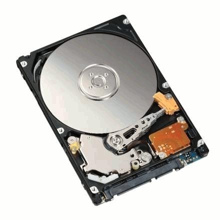 Fujitsu MAY2073RC 73.5GB SAS - Disco duro (73,5 GB, SAS, 10000 RPM, 2.5", Servidor/estación de trabajo, Unidad de disco duro)