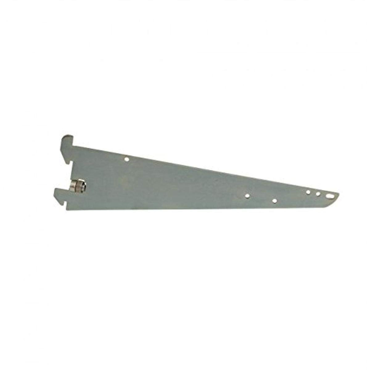 NAHANCO G12 25" Blade Bracket with Tightening Screw, Extra Heavy Duty(PCs 25)