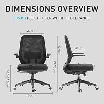 best saddle chairs for hip pain
