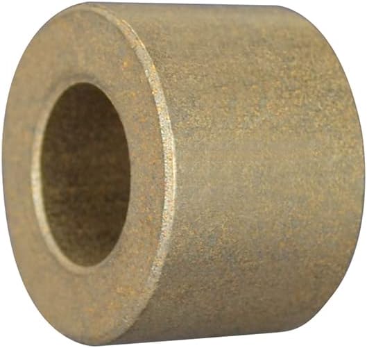 AT Clutches Pilot Bushing PB656 (10pcs) fits AM Motors Buick Checker