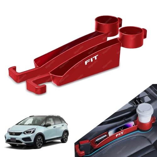 z_ tBbg V[g  NbV z_ tBbg Fit GK3 GK4 GK5 GK6 GP5 GP6 ԗp@\V[gԖ߃NbVԗh~ X}zX^ht hNz_[ [ [dP[u tȒP Ԏėp